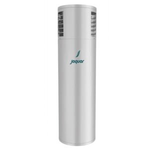 Jaquar Integra -X Monobloc - 300 L