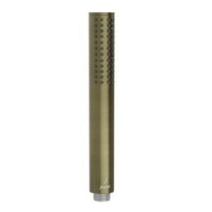 Jaquar Hand Shower 24mm Round Shape Single Flow