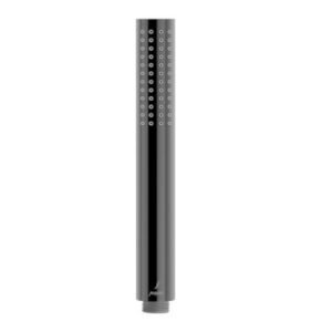 Jaquar HAND SHOWER 24mm ROUND SHAPE SINGLE FLOW MATT FINISH