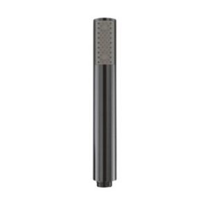 Jaquar Hand Shower 24mm Round Shape Single Flow