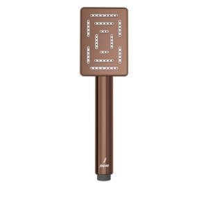 Jaquar MAZE HAND SHOWER 65X95mm RECTANGULAR SHAPE