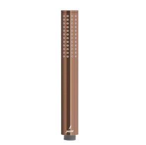 Jaquar Hand Shower 24mm Round Shape Single Flow
