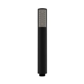 Jaquar Hand Shower 24mm Round Shape Single Flow