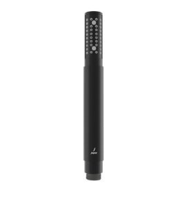 Jaquar Hand Shower 24mm Round Shape Single Flow