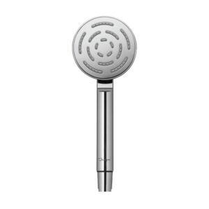 Jaquar Maze Hand Shower 95mm Round Shape Single