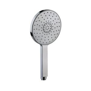 Jaquar Hand Shower 140mm Dia Round Shpae Single