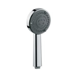 Jaquar HAND SHOWER 95mm DIA ROUND SHAPE MULTI FLOW