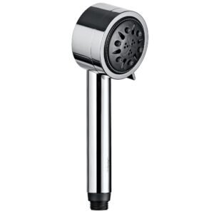 Jaquar Hand SR 75mm D Cylindrical Multi Flow