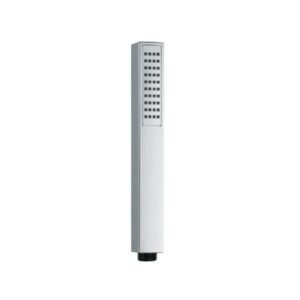Jaquar HAND SHOWER 27X27mm SQUARE SHAPE SINGLE