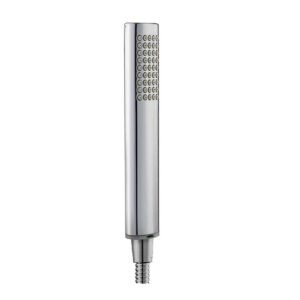 Jaquar HAND SHOWER 25X38mm OVAL SHAPE SINGLE FLOW