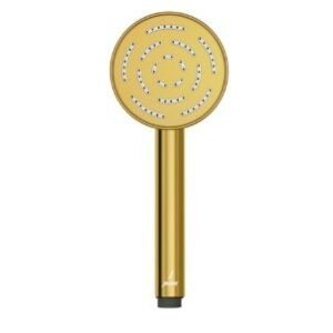 Jaquar MAZE HAND SHOWER ?95mm ROUND SHAPE SINGLE FLOW