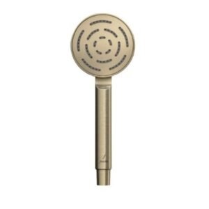 Jaquar MAZE HAND SHOWER ?95mm ROUND SHAPE SINGLE