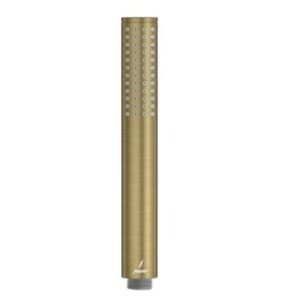 Jaquar Hand Shower 24mm Round Shape Single Flow