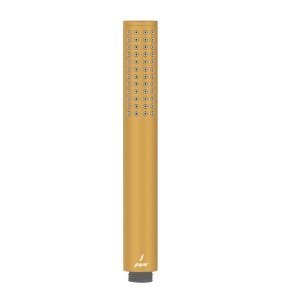 Jaquar HAND SHOWER 24mm ROUND SHAPE SINGLE FLOW MATT FINISH