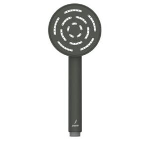 Jaquar MAZE HAND SHOWER ?95mm ROUND SHAPE SINGLE
