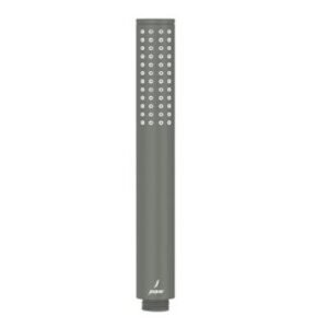 Jaquar Hand Shower 24mm Round Shape Single Flow