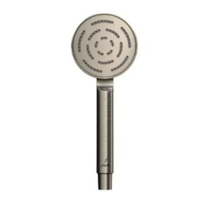 Jaquar MAZE HAND SHOWER ?95mm ROUND SHAPE SINGLE