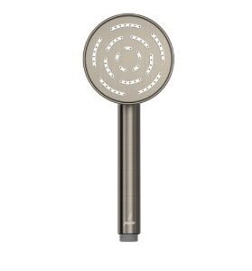 Jaquar MAZE HAND SHOWER ?95mm ROUND SHAPE SINGLE