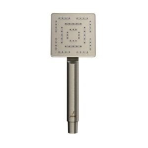 Jaquar Maze Hand Shower 95x95mm Square Shape Single