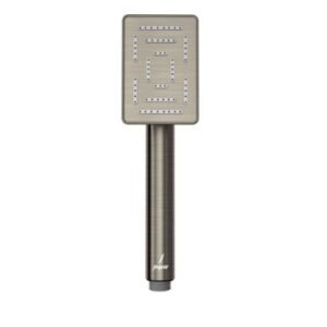 Jaquar MAZE HAND SHOWER 65X95mm RECTANGULAR SHAPE