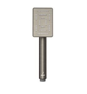 Jaquar MAZE HAND SHOWER 65X95mm RECTANGULAR SHAPE