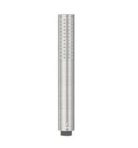 Jaquar HAND SHOWER 24mm ROUND SHAPE SINGLE FLOW