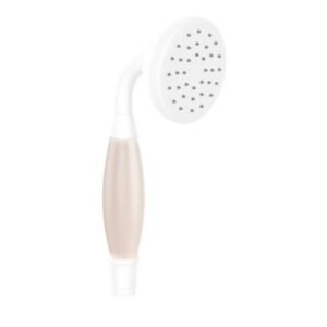 Jaquar VICTORIAN HAND SHOWER HEAD ROUND (BELL T