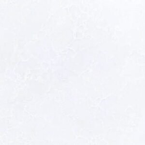 ICE STORM 130X58