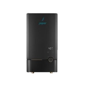 Jaquar Insta Prime Single Phase 12 KW