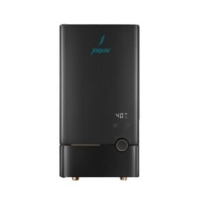 Jaquar Insta Prime Single Phase 24KW