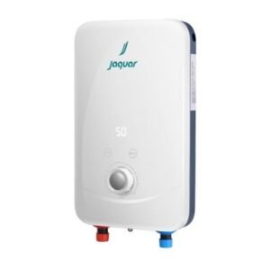 Jaquar Insta Prime Single Phase 7KW