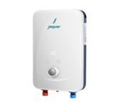 Jaquar Insta Prime Single Phase 9KW