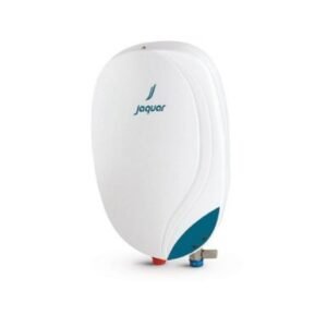 Jaquar Instant 3LTR. (3KW)