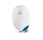 Jaquar INSTANT 1 LTR GEYSER (4.5KW)