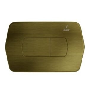Jaquar Control Plate Queen Prime