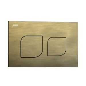 Jaquar Control Plate Alive