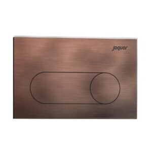 Jaquar Control Plate Ornamix Prime
