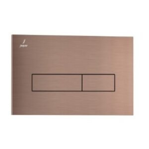 Jaquar Control Plate Aria