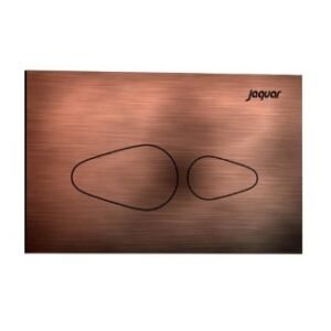 Jaquar Control Plate Vignette Prime