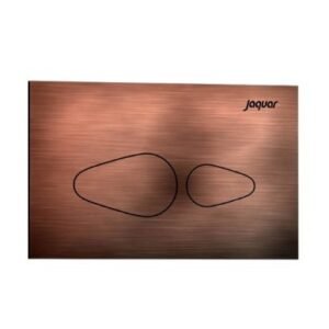 Jaquar Control Plate Vignette Prime