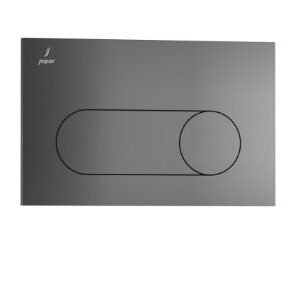 Jaquar Control Plate Ornamix Prime