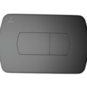 Jaquar Control Plate Queen Prime