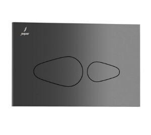 Jaquar Control Plate Vignette Prime