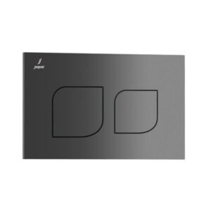 Jaquar Control Plate Alive (K5139) Matt Finish