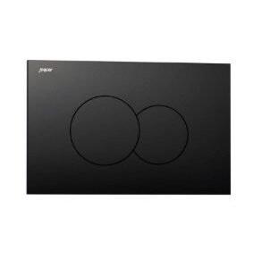 Jaquar Control Plate Opal