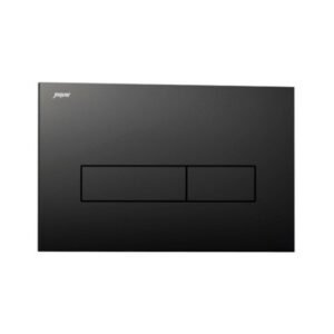 Jaquar Control Plate Kubix