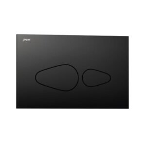 Jaquar Control Plate Vignette Prime
