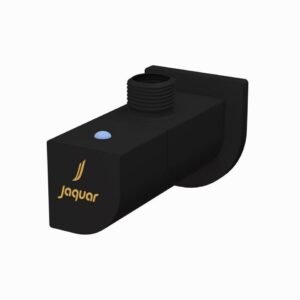 Jaquar Control Plate Alive