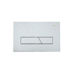 Jaquar Control Plate Fusion