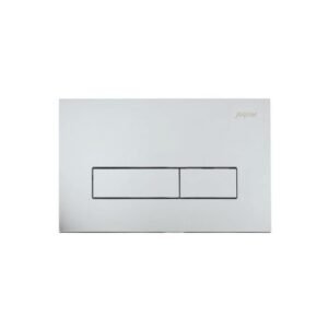 Jaquar Control Plate Kubix